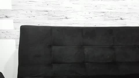 Jaycreedd online show from 30, 1, 2025