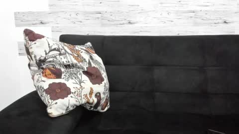 Jaycreedd online show from 10, 2, 2025