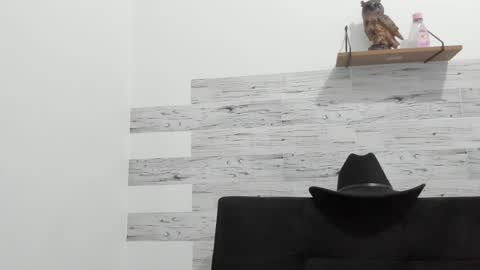 Jaycreedd online show from 6, 1, 2026