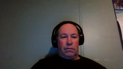 Snapshot of jaycu1962 chatting on 3, 12, 2024 Jay online show from 3, 12, 2024