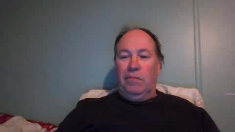 Snapshot of jaycu1962 chatting on 4, 12, 2024 Jay online show from 4, 12, 2024
