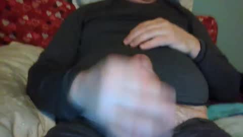 Snapshot of jaycu1962 chatting on 5, 12, 2024 Jay online show from 5, 12, 2024