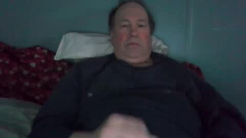 Snapshot of jaycu1962 chatting on 13, 1, 2025 Jay online show from 13, 1, 2025