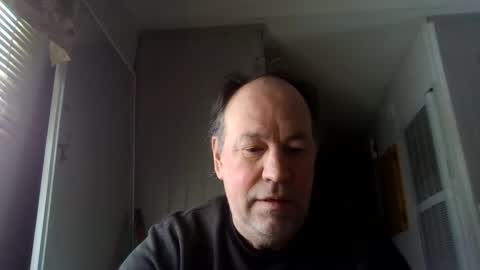 Snapshot of jaycu1962 chatting on 29, 1, 2025 Jay online show from 29, 1, 2025