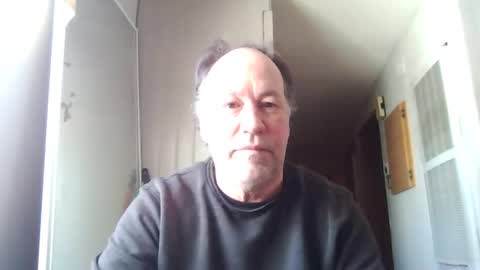 Snapshot of jaycu1962 chatting on 6, 2, 2025 Jay online show from 6, 2, 2025