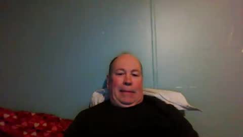 Snapshot of jaycu1962 chatting on 11, 2, 2025 Jay online show from 11, 2, 2025