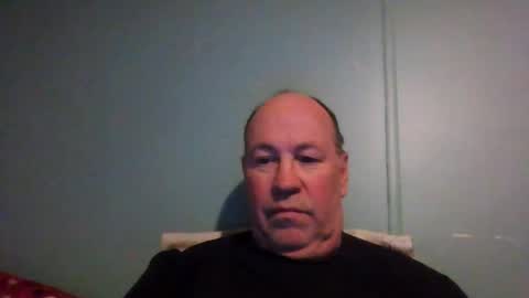Snapshot of jaycu1962 chatting on 14, 2, 2025 Jay online show from 14, 2, 2025