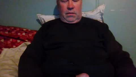 Snapshot of jaycu1962 chatting on 15, 2, 2025 Jay online show from 15, 2, 2025