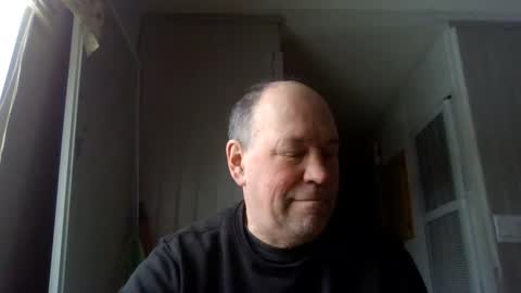 Snapshot of jaycu1962 chatting on 21, 2, 2025 Jay online show from 21, 2, 2025
