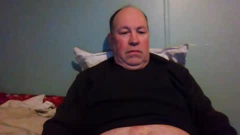 Snapshot of jaycu1962 chatting on 28, 2, 2025 Jay online show from 28, 2, 2025