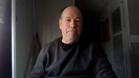 Snapshot of jaycu1962 chatting on 1, 3, 2025 Jay online show from 1, 3, 2025