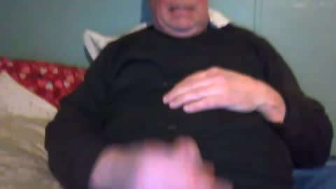 Snapshot of jaycu1962 chatting on 9, 3, 2025 Jay online show from 9, 3, 2025