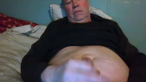 Snapshot of jaycu1962 chatting on 12, 3, 2025 Jay online show from 12, 3, 2025