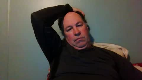 Snapshot of jaycu1962 chatting on 24, 9, 2025 Jay online show from 24, 9, 2025