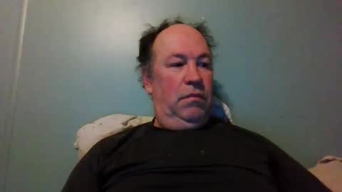 Snapshot of jaycu1962 chatting on 26, 9, 2025 Jay online show from 26, 9, 2025