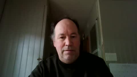 Snapshot of jaycu1962 chatting on 27, 9, 2025 Jay online show from 27, 9, 2025