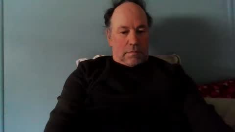 Snapshot of jaycu1962 chatting on 29, 9, 2025 Jay online show from 29, 9, 2025