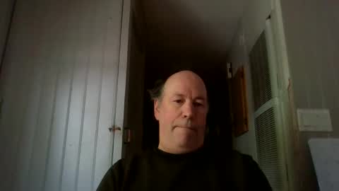 Snapshot of jaycu1962 chatting on 30, 9, 2025 Jay online show from 30, 9, 2025