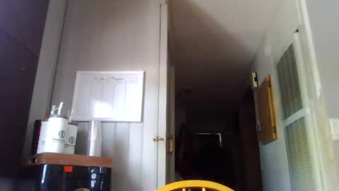 Snapshot of jaycu1962 chatting on 3, 10, 2025 Jay online show from 3, 10, 2025