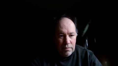 Snapshot of jaycu1962 chatting on 4, 10, 2025 Jay online show from 4, 10, 2025