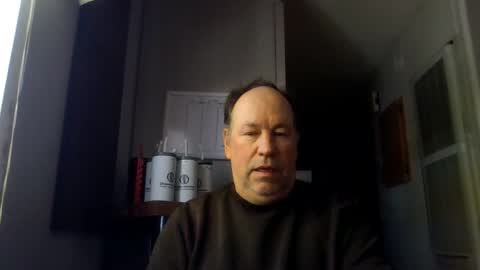 Snapshot of jaycu1962 chatting on 5, 10, 2025 Jay online show from 5, 10, 2025