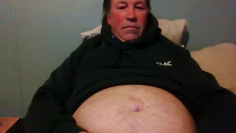 Snapshot of jaycu1962 chatting on 9, 10, 2025 Jay online show from 9, 10, 2025