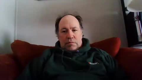 Snapshot of jaycu1962 chatting on 12, 10, 2025 Jay online show from 12, 10, 2025