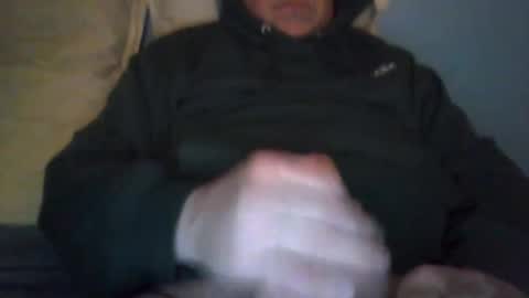 Snapshot of jaycu1962 chatting on 18, 10, 2025 Jay online show from 18, 10, 2025