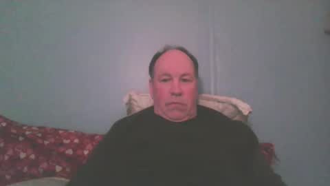 Snapshot of jaycu1962 chatting on 24, 3, 2026 Jay online show from 24, 3, 2026