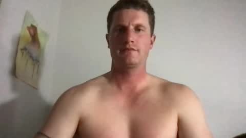 jaycup1989 online show from 19, 11, 2025