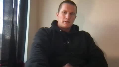 jaycup1989 online show from 28, 11, 2025