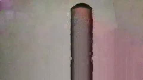 jaycup1989 online show from 14, 1, 2026