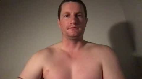 Snapshot of jaycup1989 chatting on 17, 1, 2026 jaycup1989 online show from 17, 1, 2026