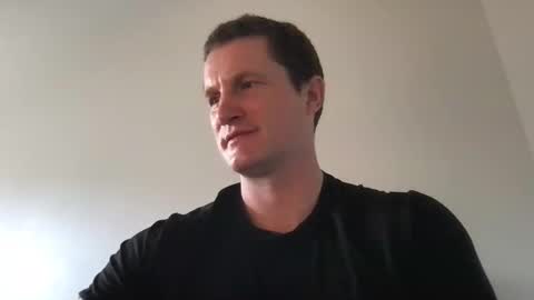 Snapshot of jaycup1989 chatting on 6, 2, 2026 jaycup1989 online show from 6, 2, 2026