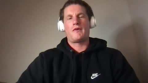 Snapshot of jaycup1989 chatting on 16, 2, 2026 jaycup1989 online show from 16, 2, 2026