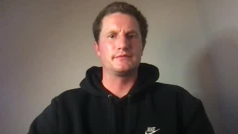 Snapshot of jaycup1989 chatting on 19, 2, 2026 jaycup1989 online show from 19, 2, 2026