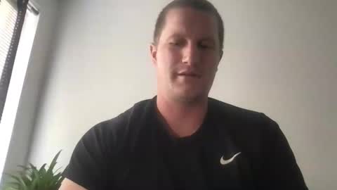 Snapshot of jaycup1989 chatting on 22, 3, 2026 jaycup1989 online show from 22, 3, 2026