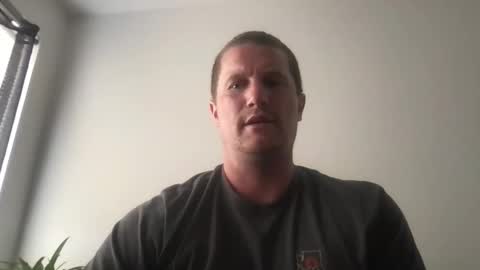 Snapshot of jaycup1989 chatting on 25, 3, 2026 jaycup1989 online show from 25, 3, 2026