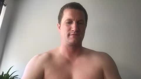 Snapshot of jaycup1989 chatting on 6, 4, 2026 jaycup1989 online show from 6, 4, 2026