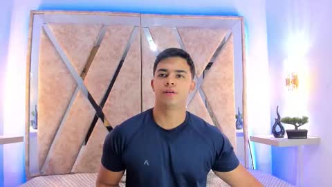 jayd_muscle online show from 15, 11, 2025