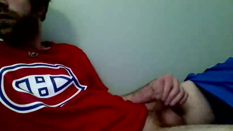 jaydabosss online show from 16, 5, 2026