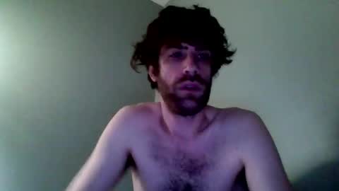 jaydabosss online show from 18, 5, 2026