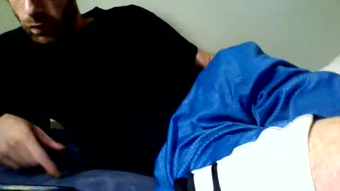 jaydabosss online show from 30, 5, 2026