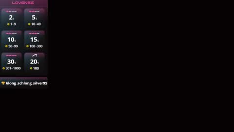 Snapshot of jaydakhalifa chatting on 28, 1, 2025 Jayda Khalifa  online show from 28, 1, 2025