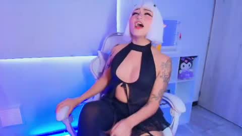 Jayen online show from 13, 7, 2026