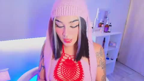Jayen online show from 28, 7, 2026