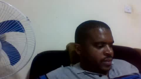 Snapshot of jaydencute96 chatting on 17, 1, 2025 jay online show from 17, 1, 2025