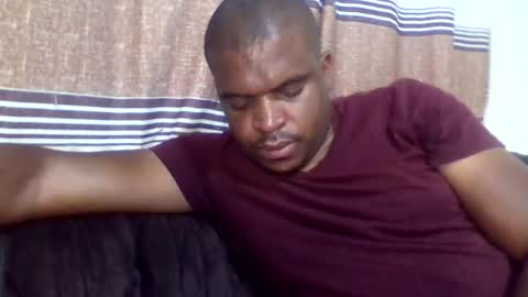 Snapshot of jaydencute96 chatting on 23, 1, 2025 jay online show from 23, 1, 2025