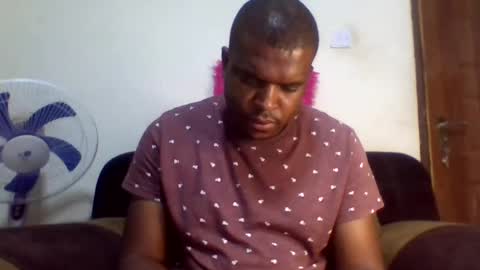 Snapshot of jaydencute96 chatting on 17, 2, 2025 jay online show from 17, 2, 2025