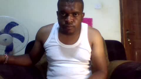 Snapshot of jaydencute96 chatting on 18, 2, 2025 jay online show from 18, 2, 2025